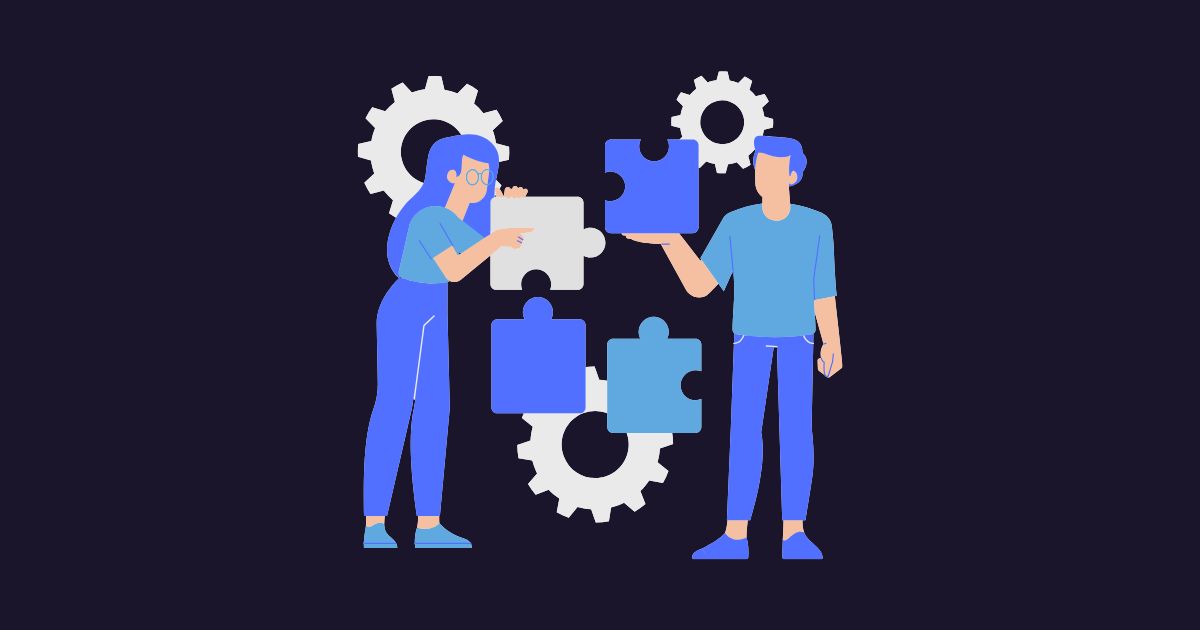 Identify AI fitment and estimate ROI