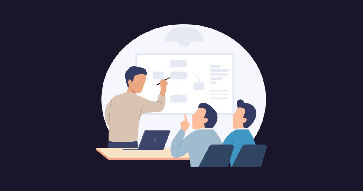 Deploy AI safely with governance and monitoring